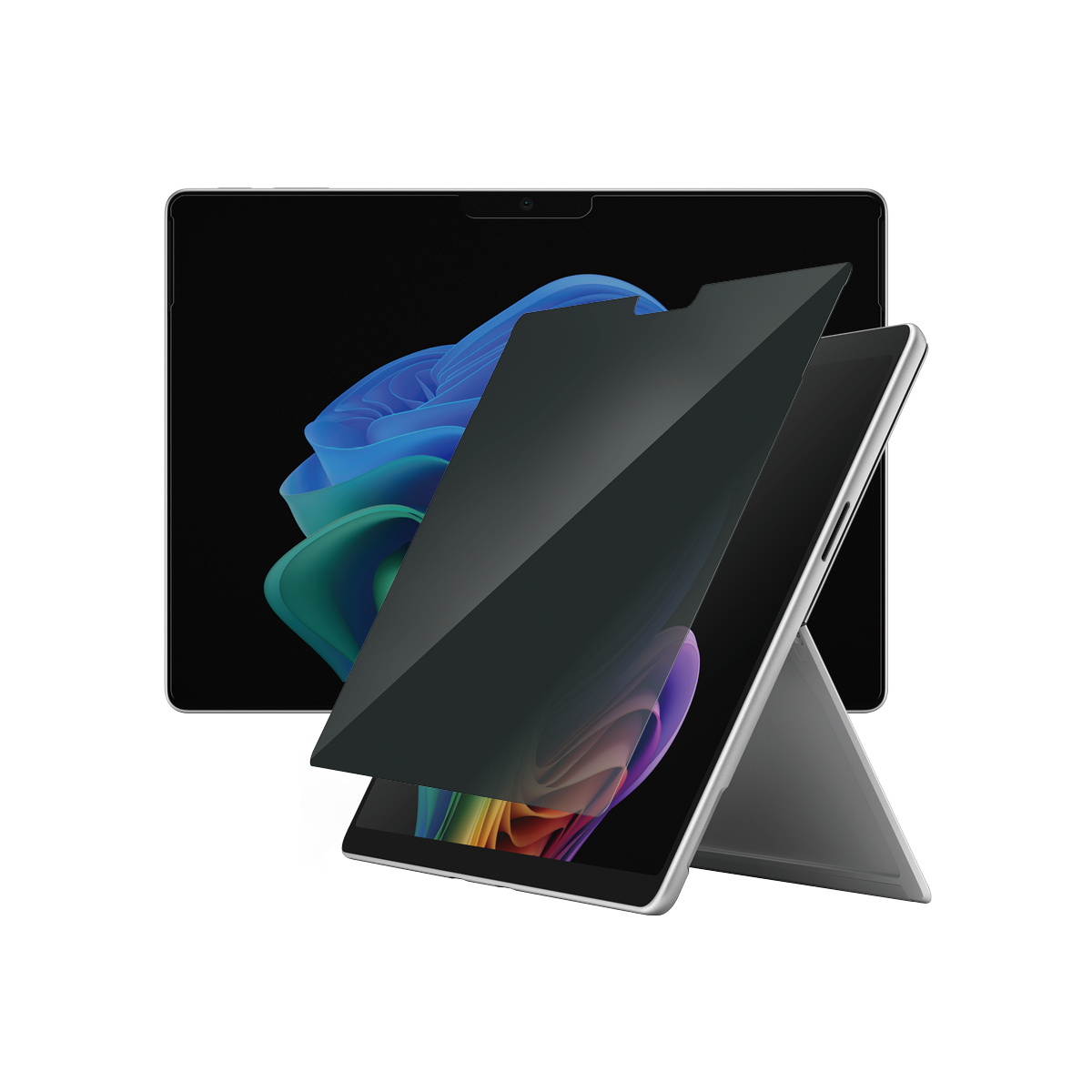 PanzerGlassen Microsoft Surface ProX / 8/ 9/ 10/ 11th Edition