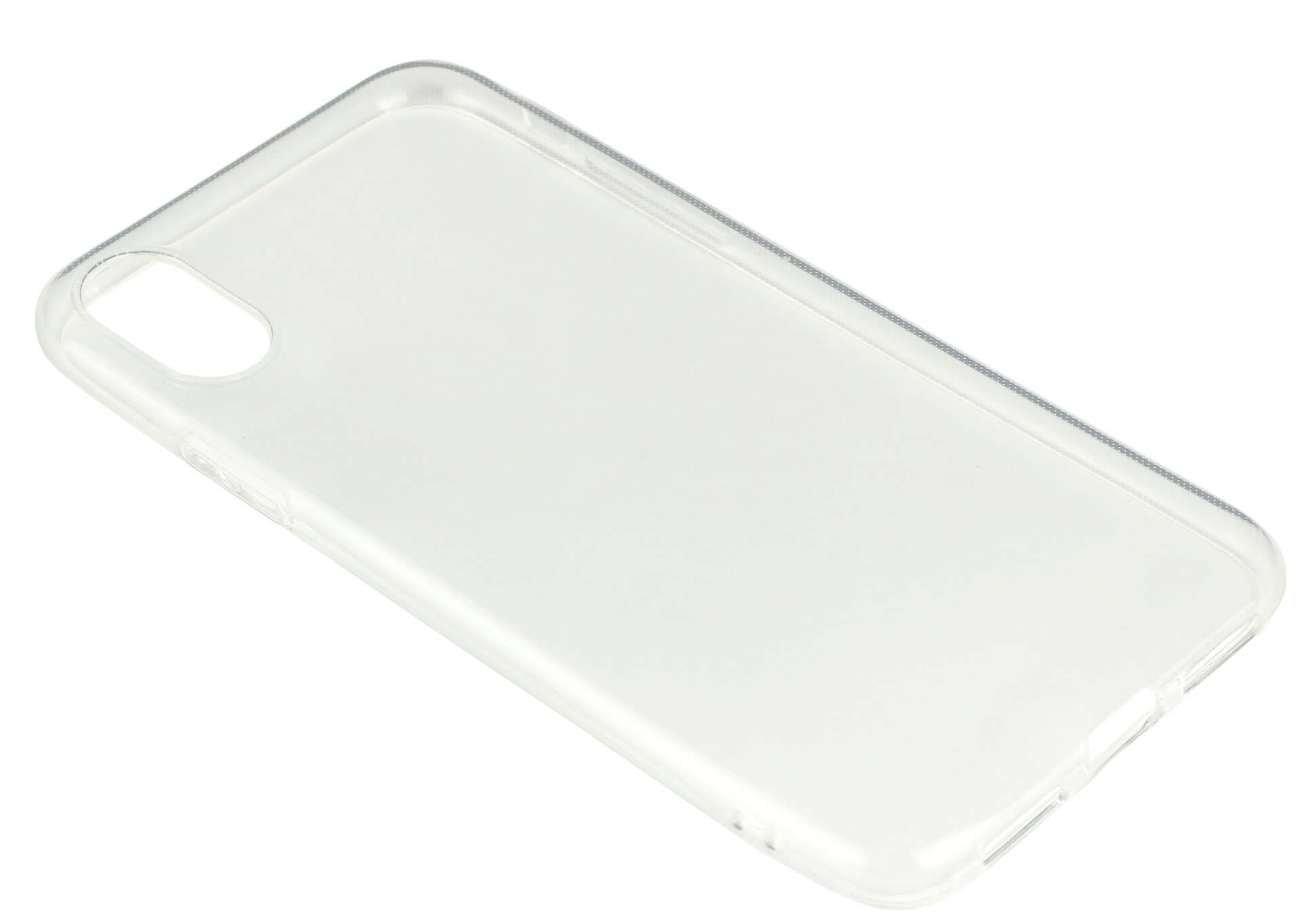 SanDisk Ultra USB-nøgle 32 GB USB Type