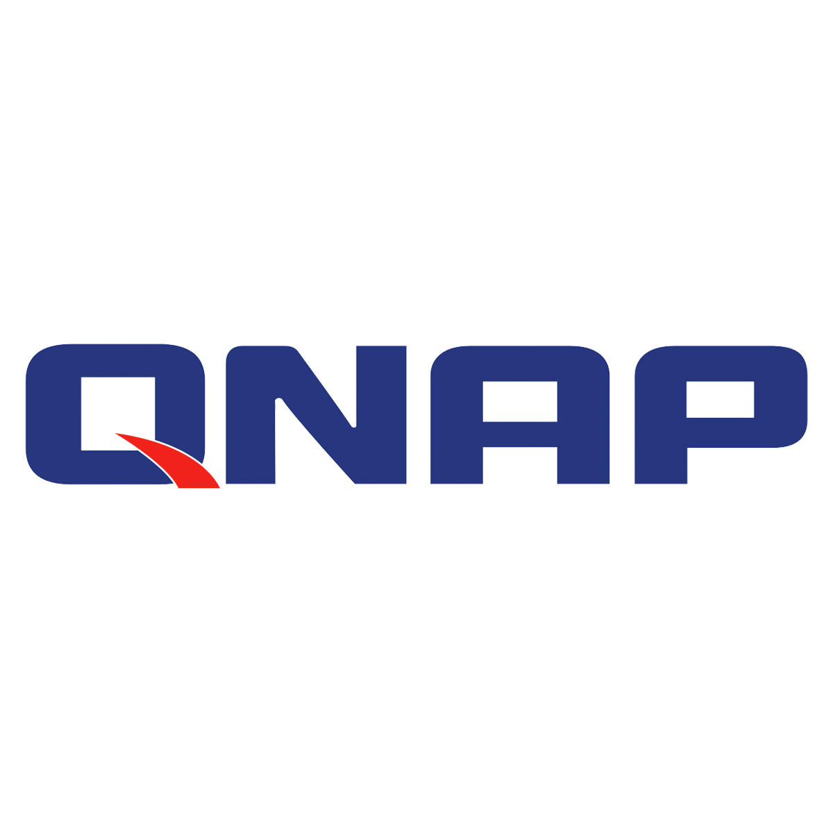 QNAP Advanced Replacement Service - su