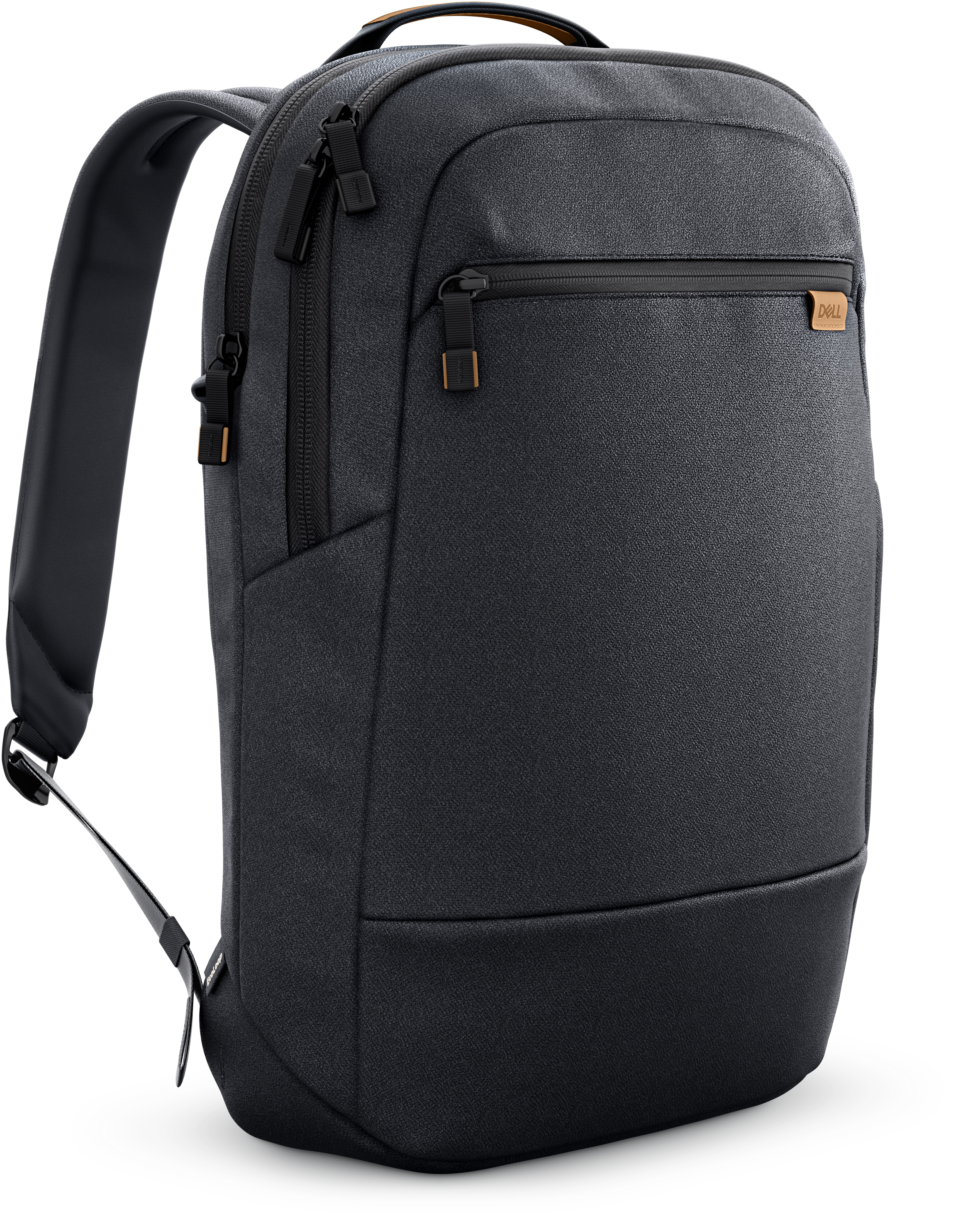 Dell EcoLoop Premier Slim Backpack 14" - 16" Black