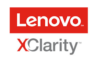 LENOVO ISG XClarity Pro Per Managed Endpoint w/1 Yr SW S&S