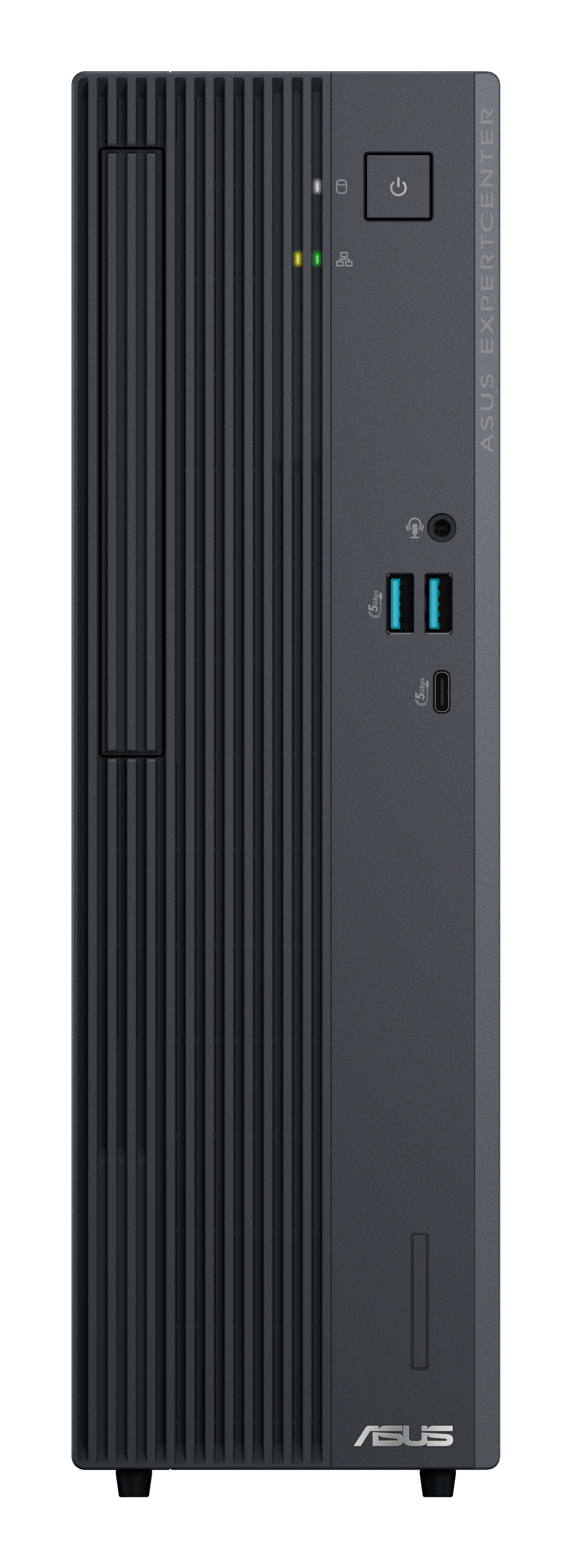 ASUS ExpertCenter P5 P500SV-05210H009X SFF Core5-210H/16GB/512SSD/W11 Pro