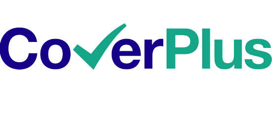 Epson 03 years CoverPlus Onsite  Swap service for WF-6090DW