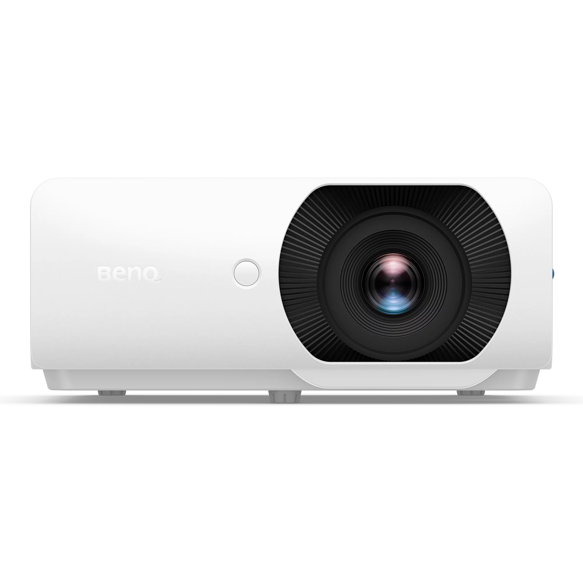 BenQ LW655C | 1280x800 DLP 4000ANSI-lumen | 1,5-1,7:1 | Fixed lens | Hvit