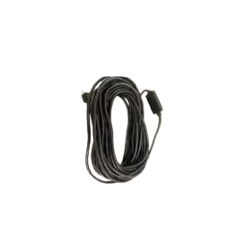 Lenovo - USB-kabel - 10 m