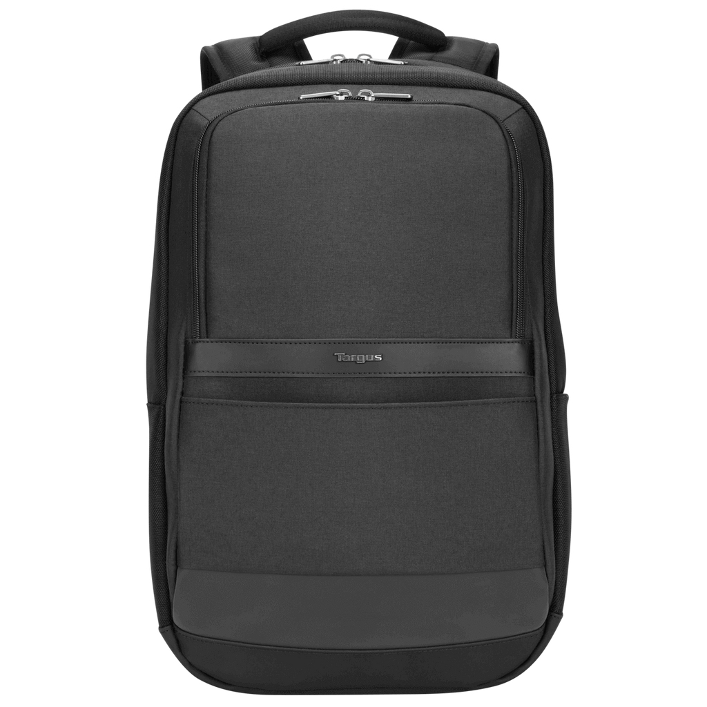 Targus CitySmart Essentials - rygsæk t