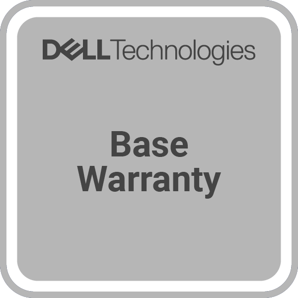 DELL 890-BKKO 1YBWOS -> 3YBWOS Inspiron 3593, 3793, 3582, 3583, 3584, 3585, 3781,3511,3515
