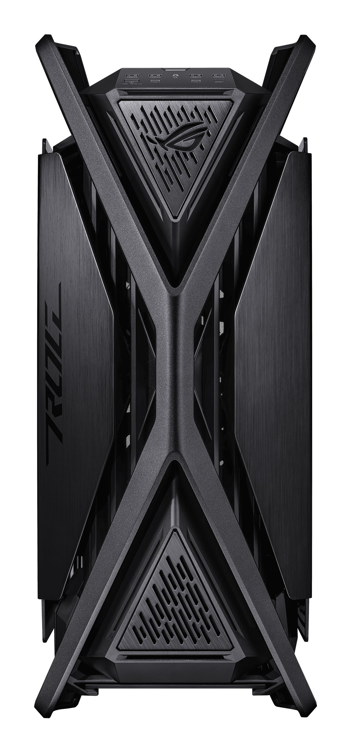 Case Asus GR701 ROG HYPERION BTF EDITI