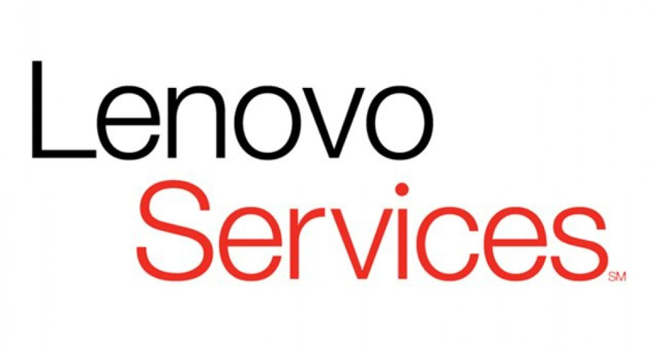 LENOVO Device Orchestration 1Yr Lic
