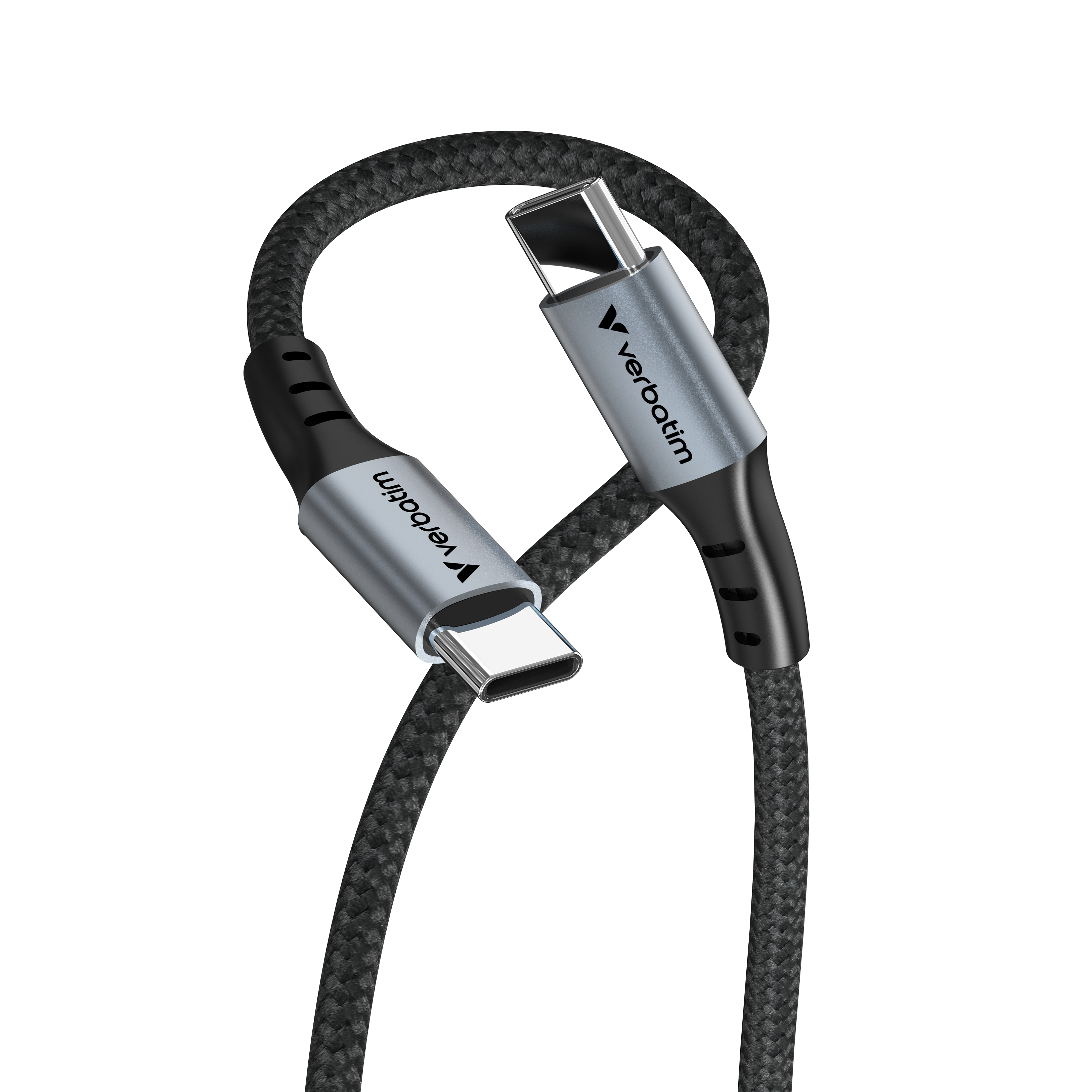 USB TYPE-C CONN 1.2M 60W