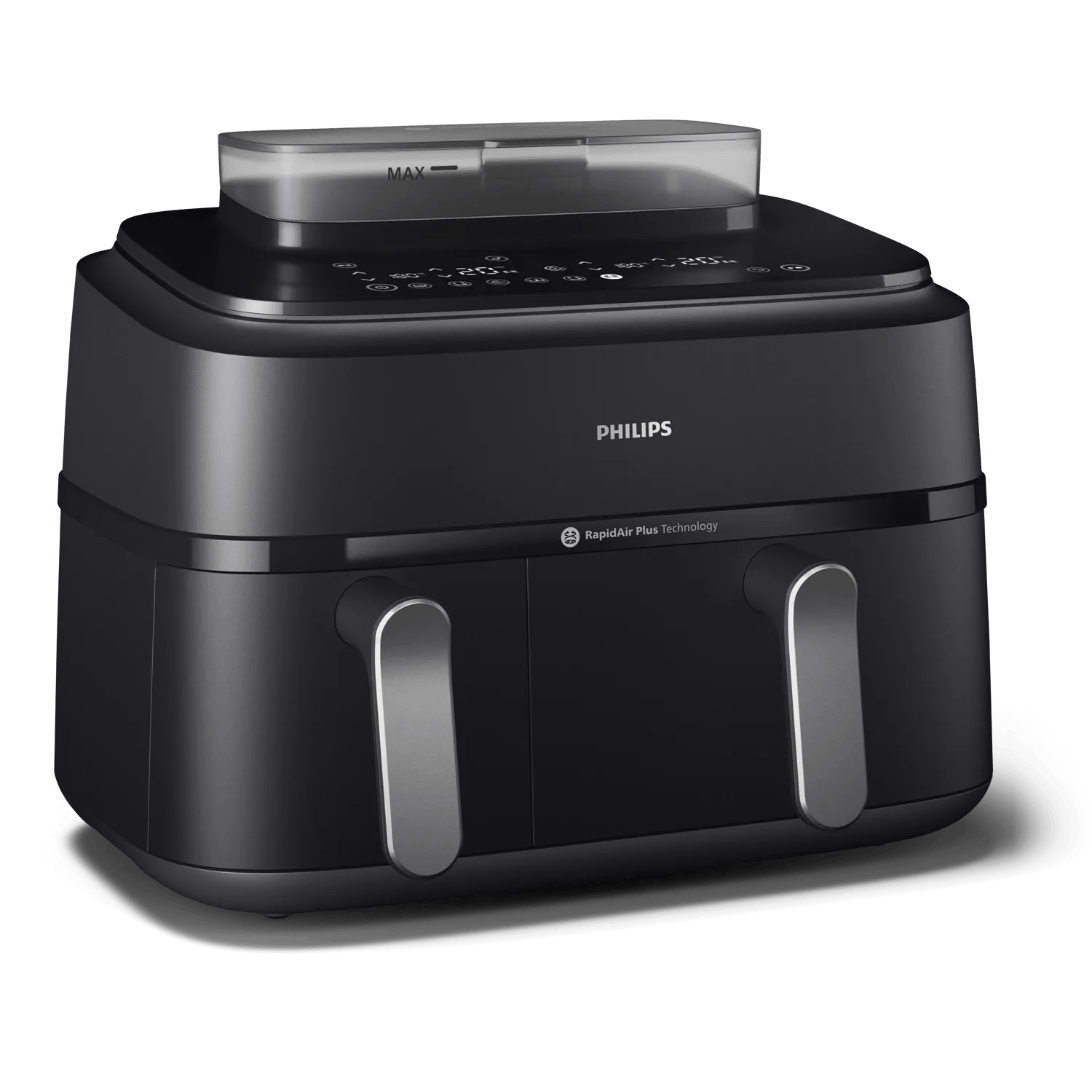 Philips NA551/00 5000 Series Airfryer,