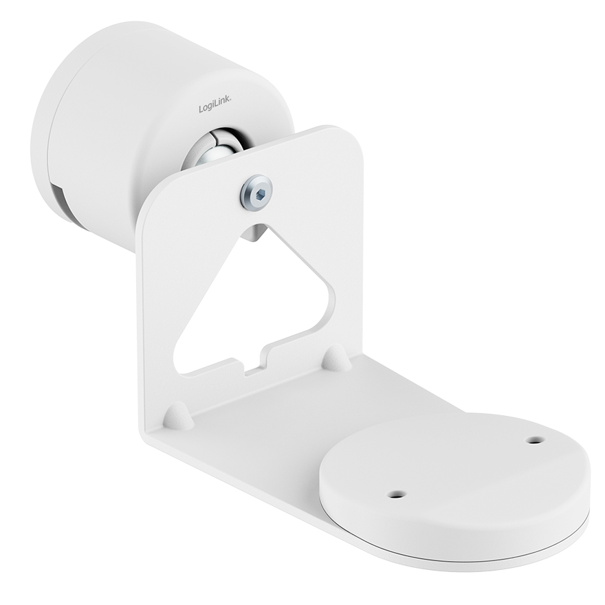 Speaker Wall Mount for Sonos Era 100 & Sonos Era 300, 1pcs