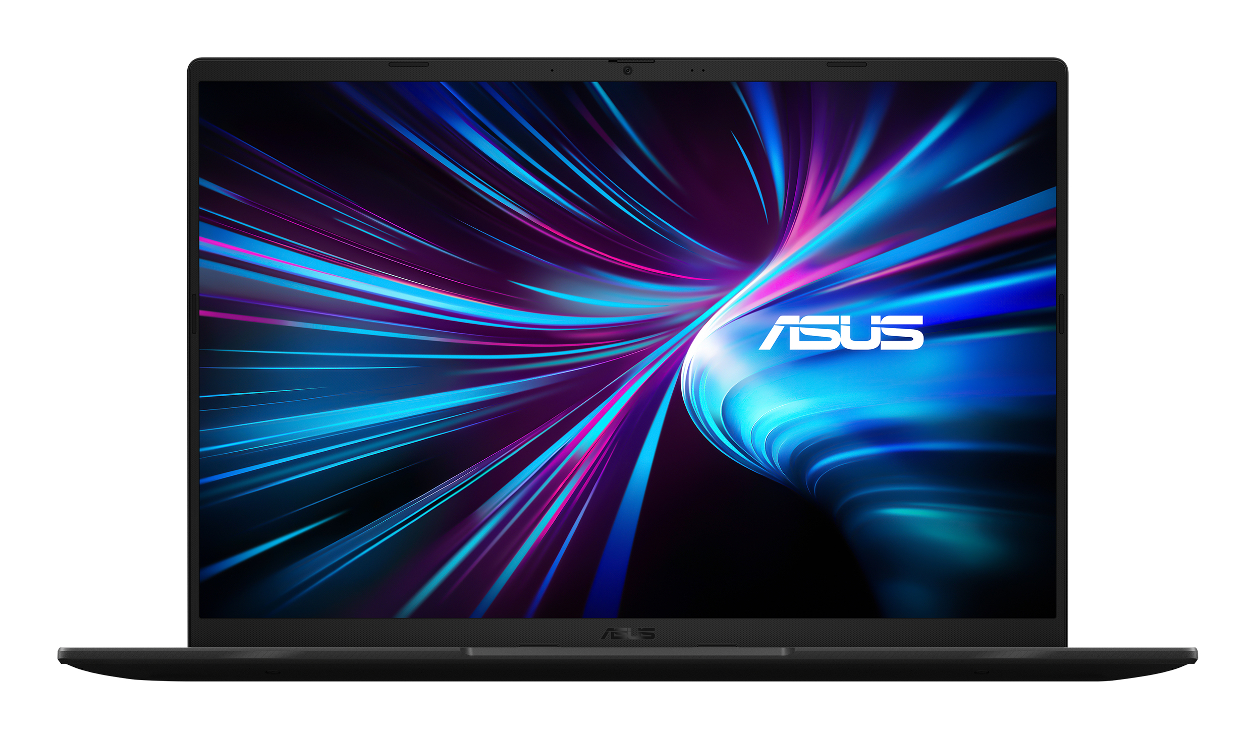 ASUS Gaming V16 V3607VM-RP008W Core5/16GB/1TBSSD/W11 Home French AZERTY Layout