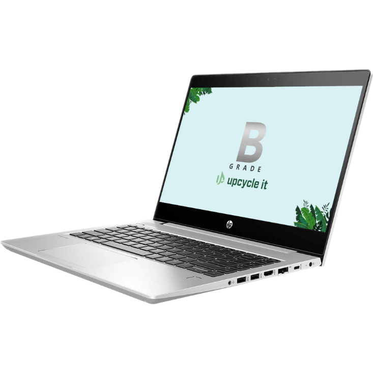 HP ProBook 440 G8 (Refurbished) B