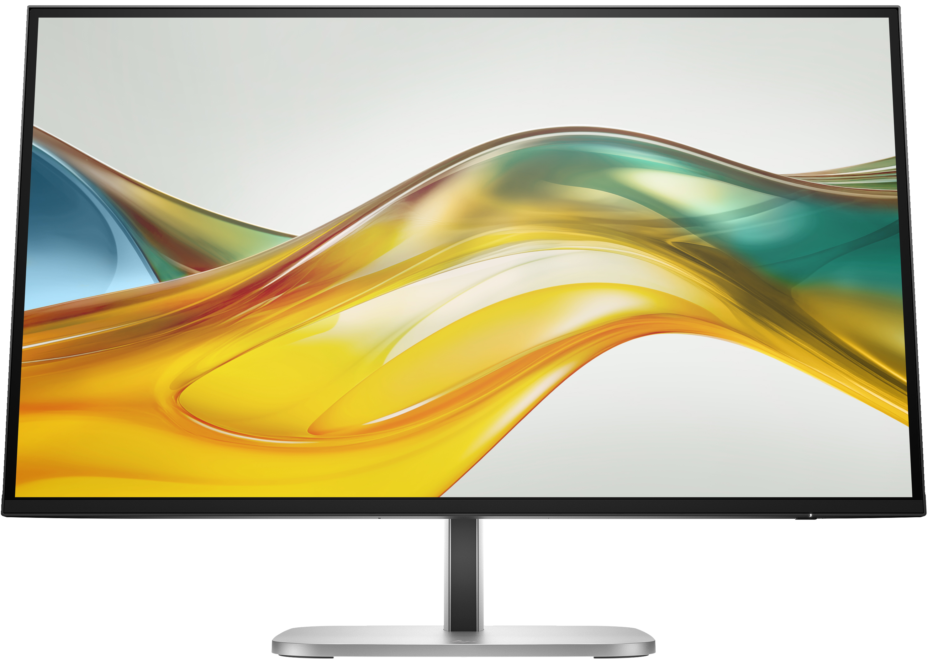 HP Series 5 Pro 527pq 27inch QHD HDMI DP Monitor 27 Tommer skærm (EN)