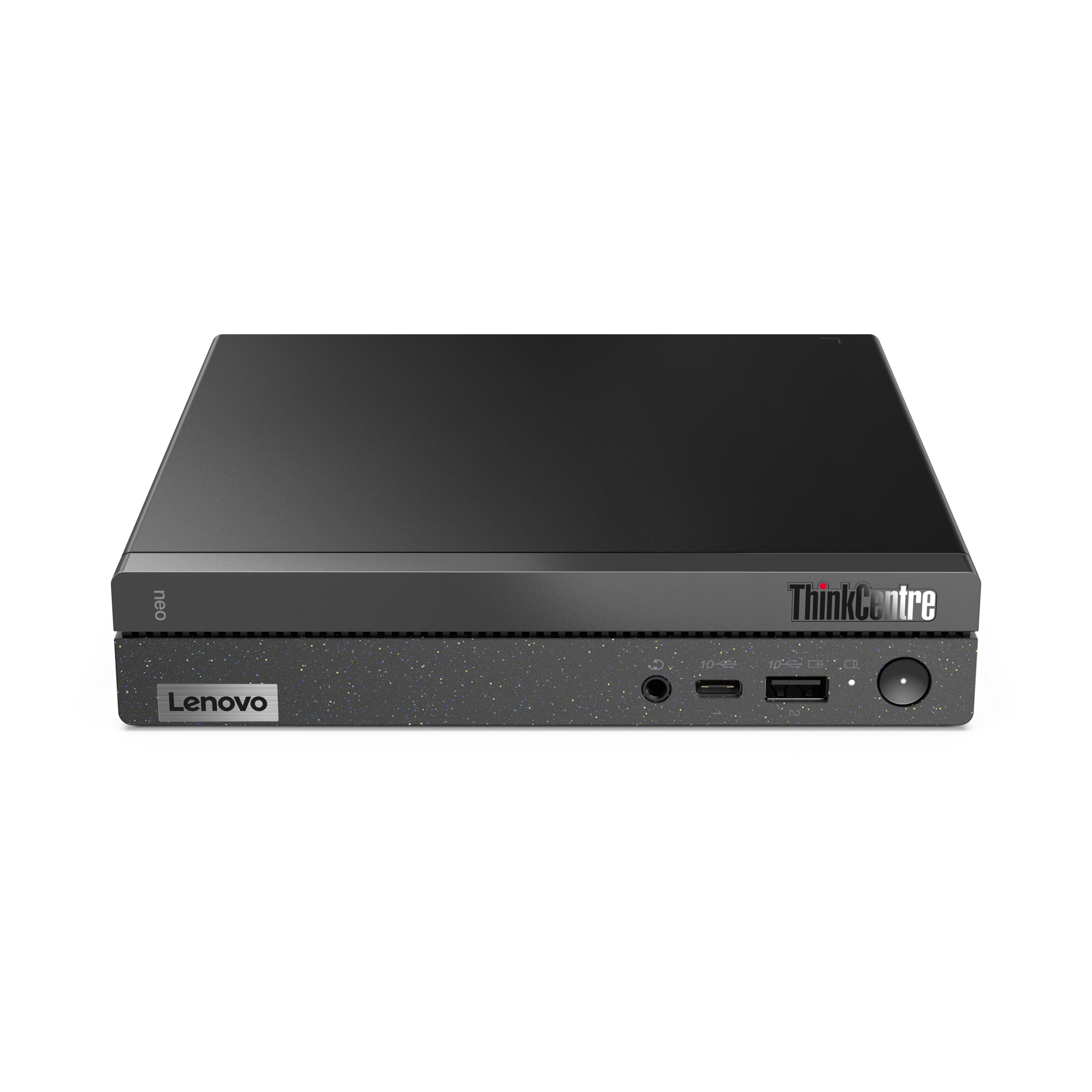 Lenovo ThinkCentre neo 50q Gen 4 12LN Tiny Core i5 I5-13420H 16GB 1TB Intel UHD Graphics Windows 11 Pro