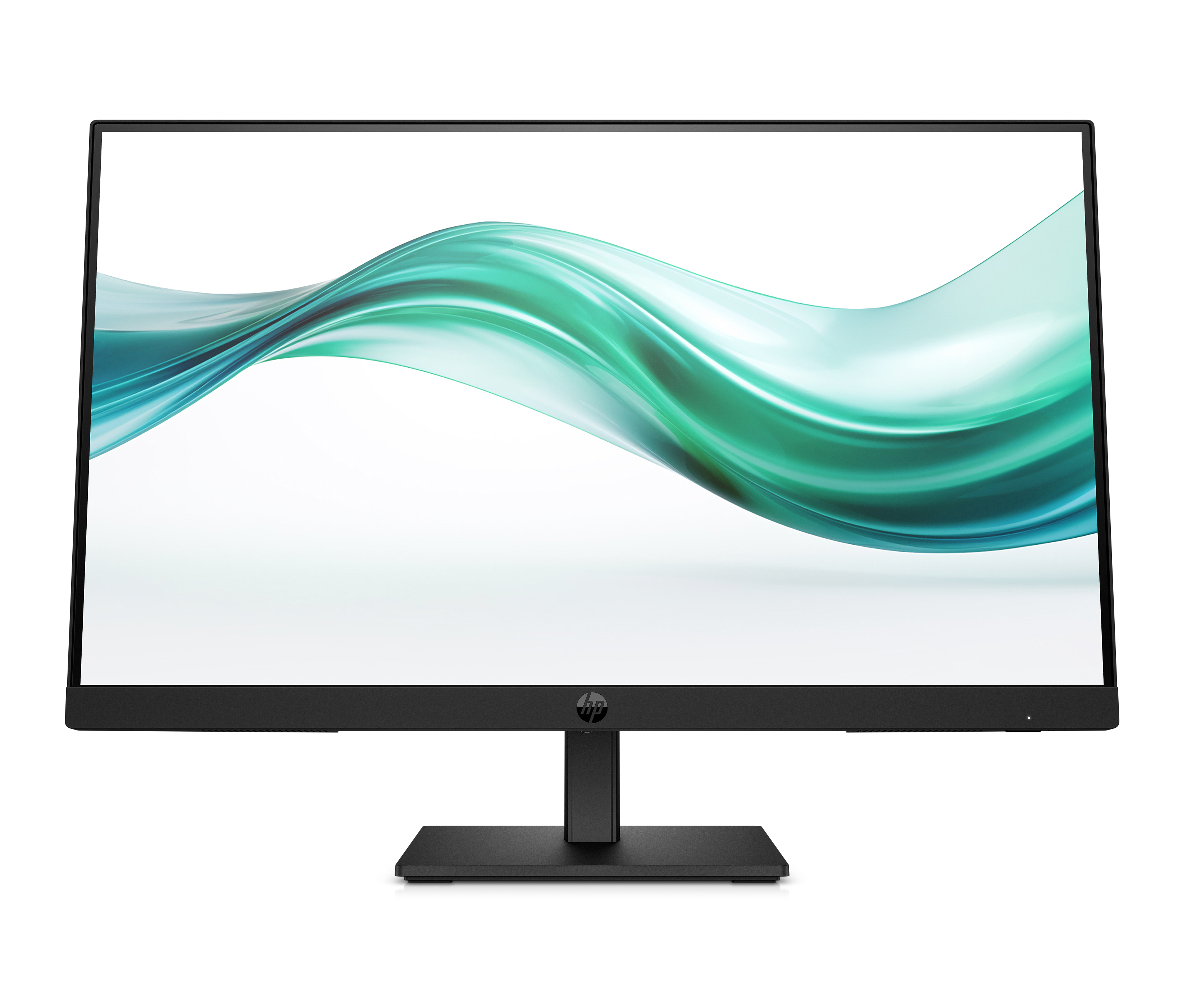 HP Series 3 Pro 54,61cm 21,5Zoll FHD Monitor 100Hz 16:9 HDMI VGA DP - 322ph SmartBuy (EU)