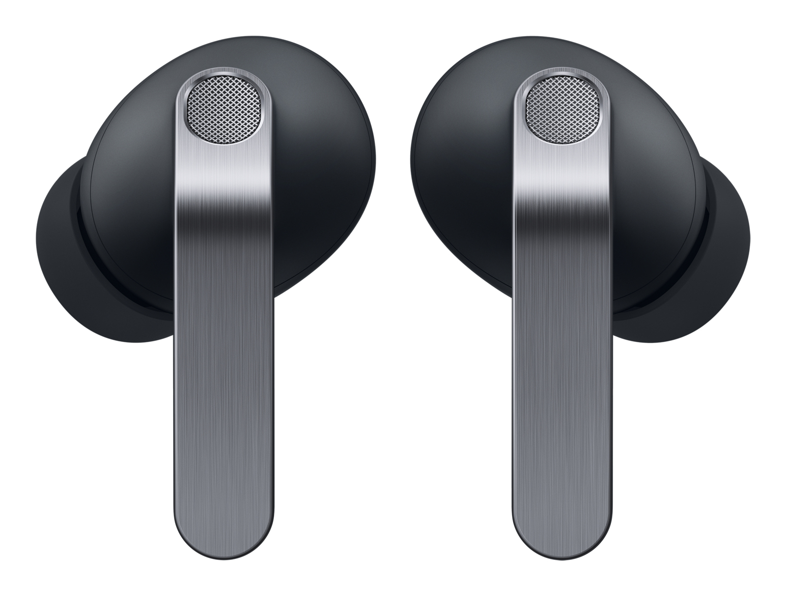 Samsung SM-R640 Galaxy Buds4 Pro DE black