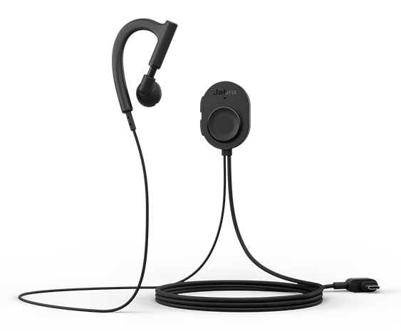 Jabra Perform 10 USB-C
