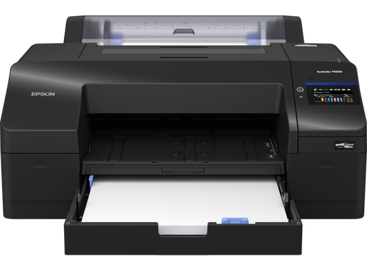 EPSON SureColor P5300 17inch
