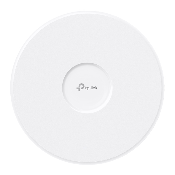TP-LINK Omada EAP783 Wifi 7