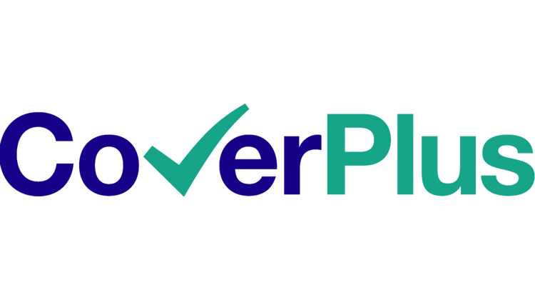 Epson 03 Years CoverPlus RTB  Service for ET-272X/L316X
