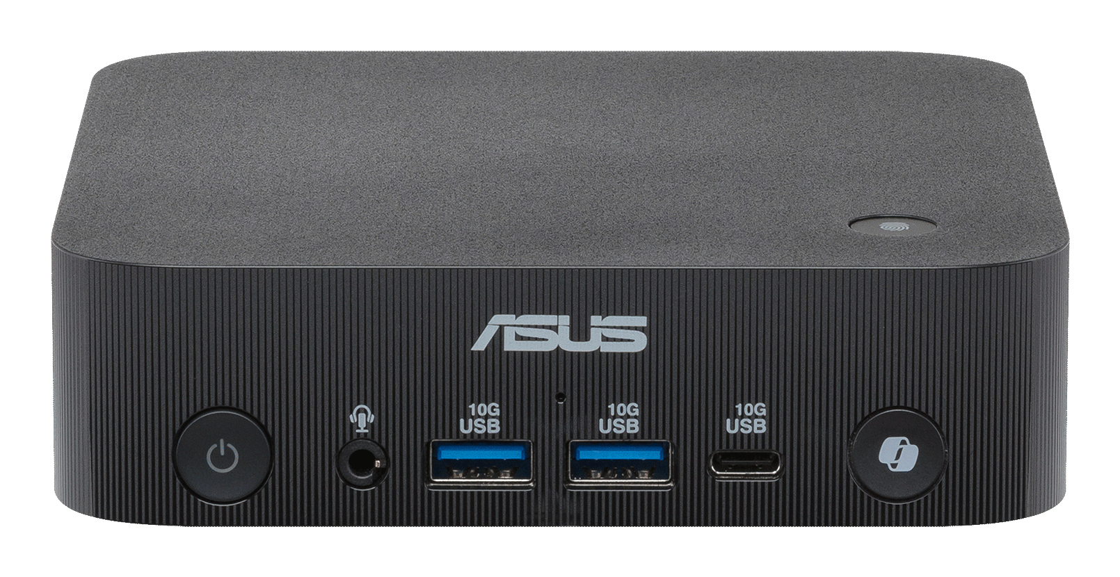 ASUS ExpertCenter PN55-S70012NL MiniPC System (Ryzen AI 7 445, 32GB, 1TB, WiFi7, Win 11 Pro))
