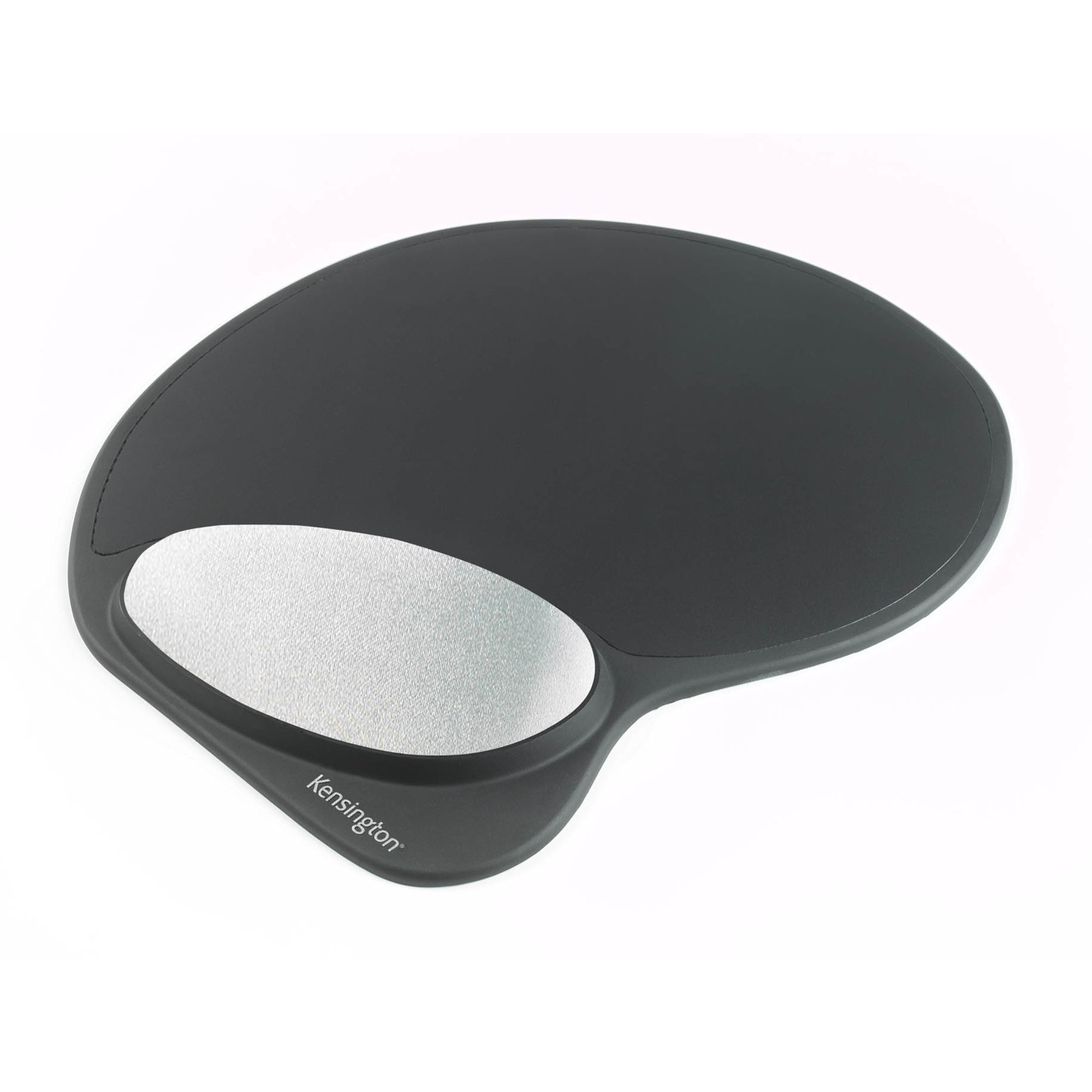 Kensington Wrist Pillow musemåtte med