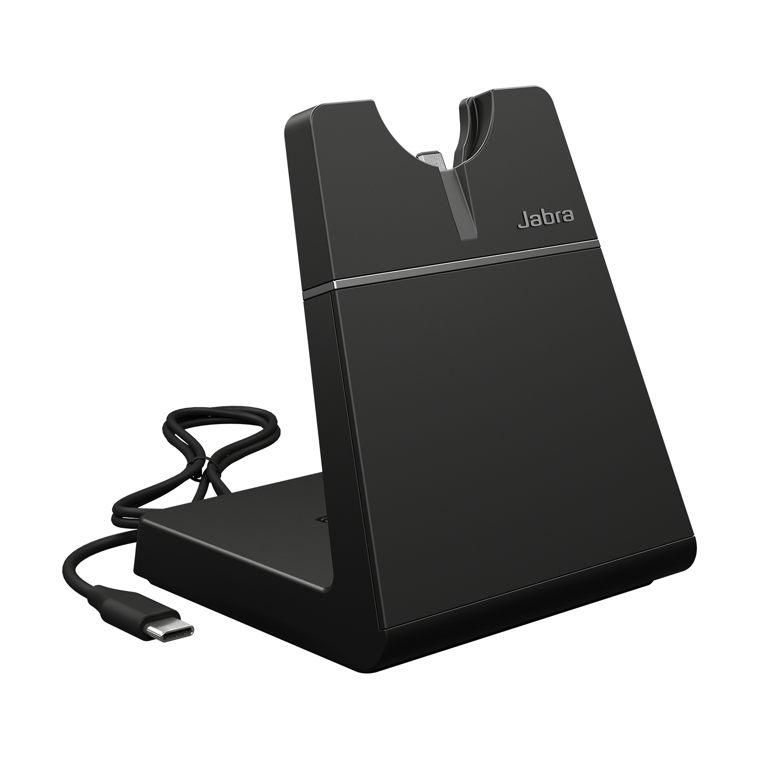 JabraLadestation für Engage SE Convertible USB-C