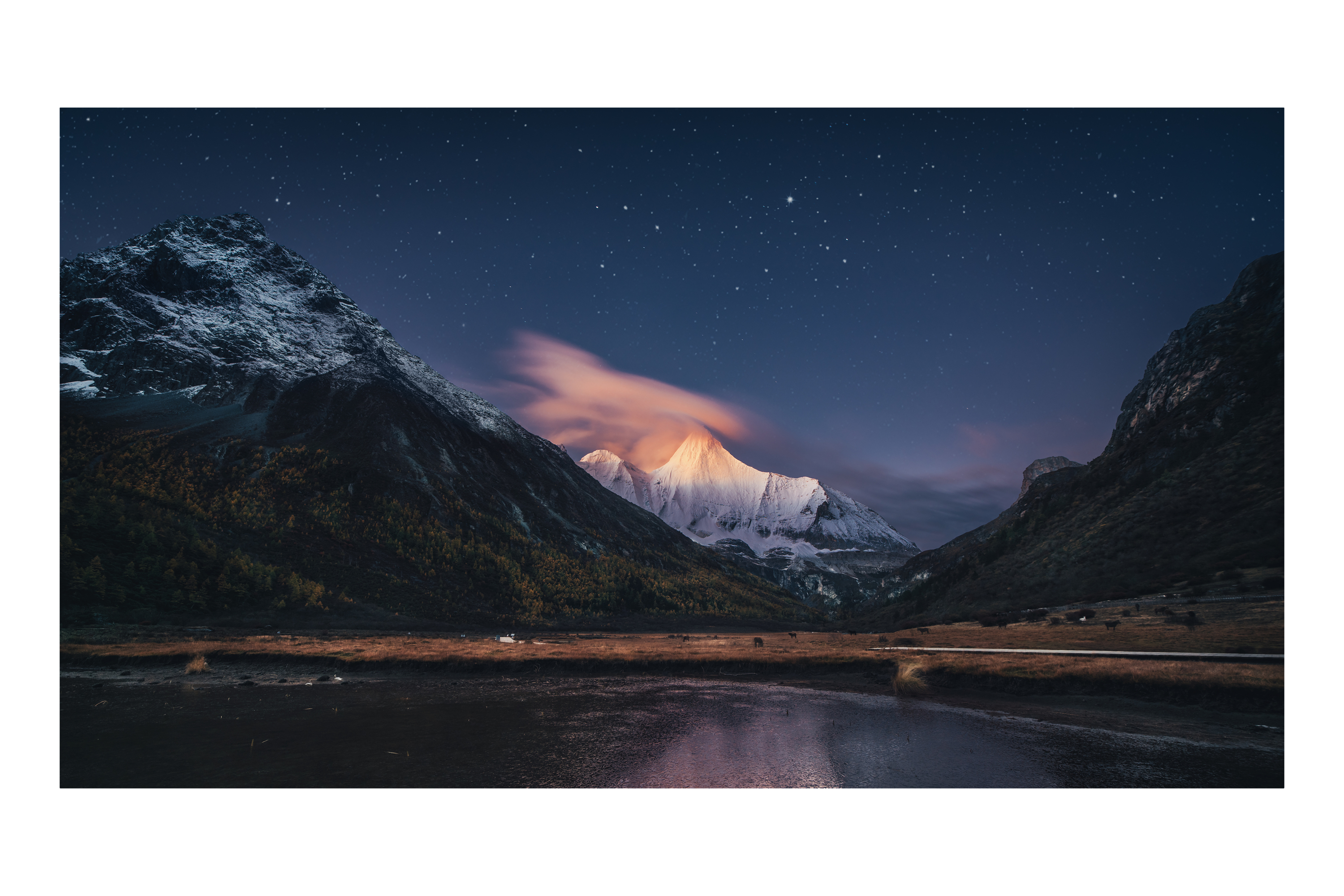 Samsung VM55C-R VHR-R Series - 55" LED