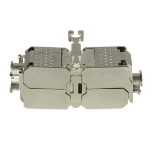 LogiLink CAT.6A 10GE Field Assembly Ca