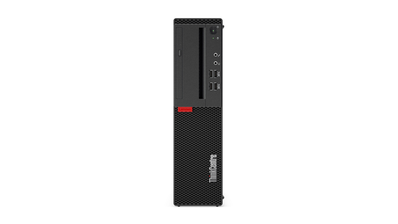 M710s SFF G4400/8G/500GB/W10P FR
