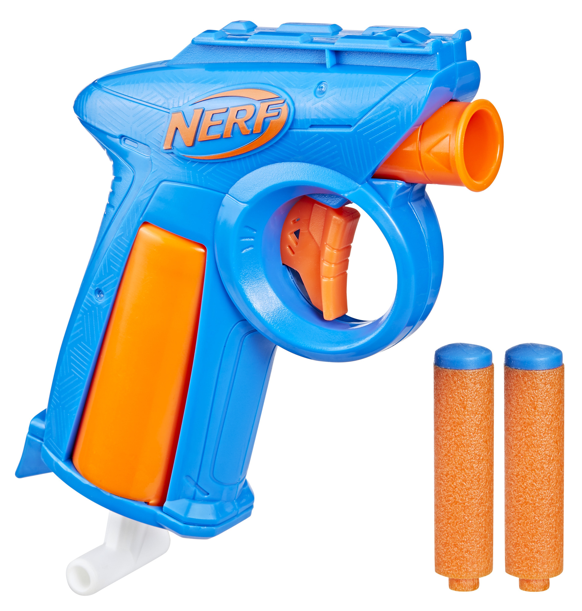 NER N SERIES FLEX