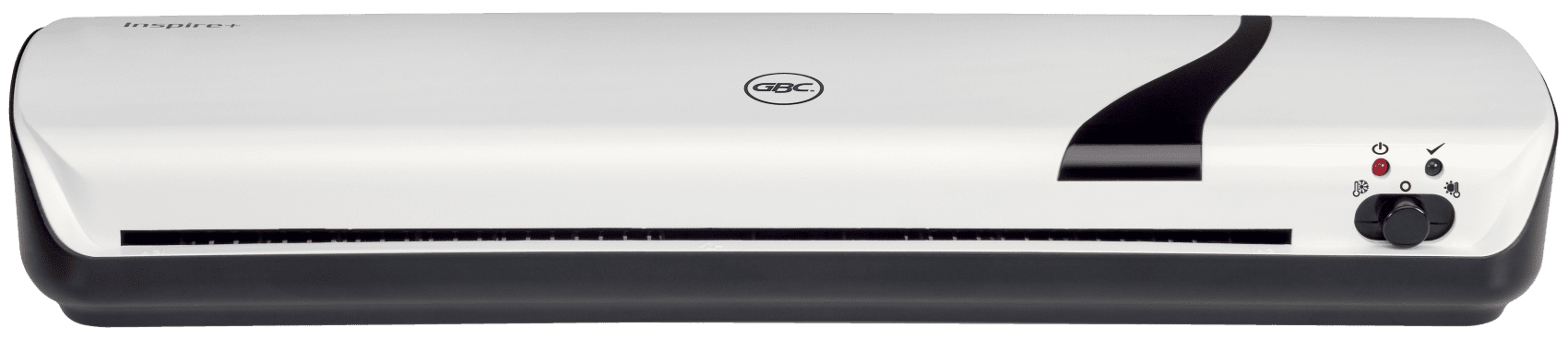Lamineringsmaskine GBC Inspire+ A3 hvi
