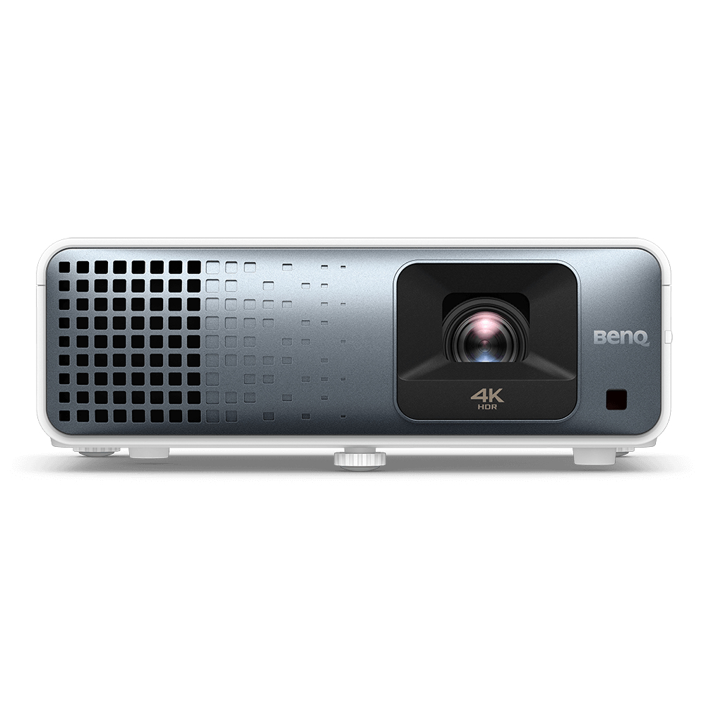 TK710 4K UHD DLP GAMING