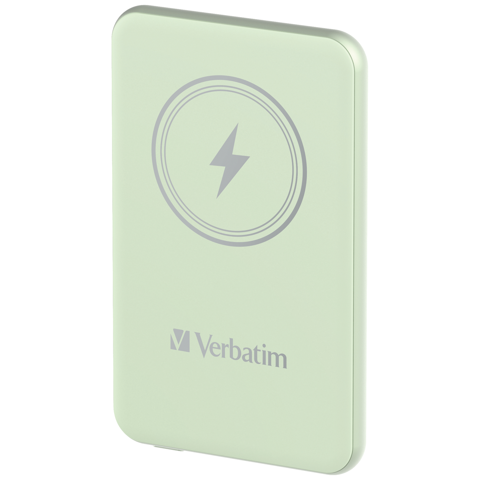 Charge´n´Go Magnetic Wireless Power Ba