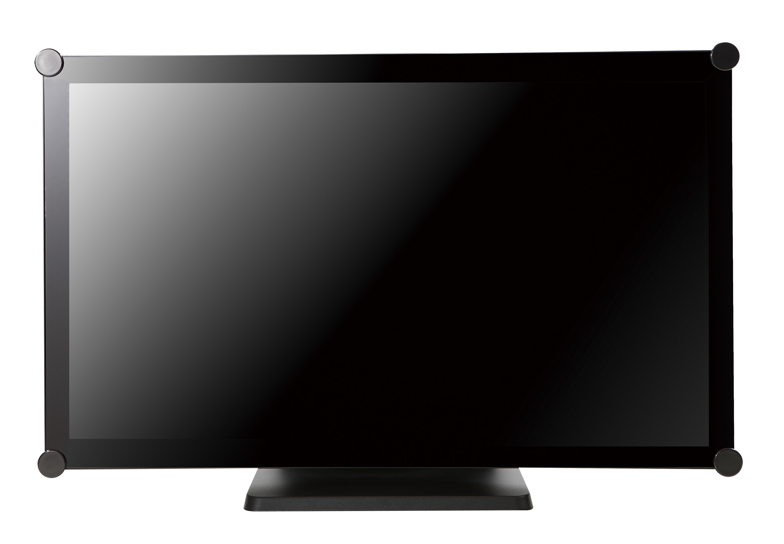 Neovo TX-2202A skærm - LED baglys