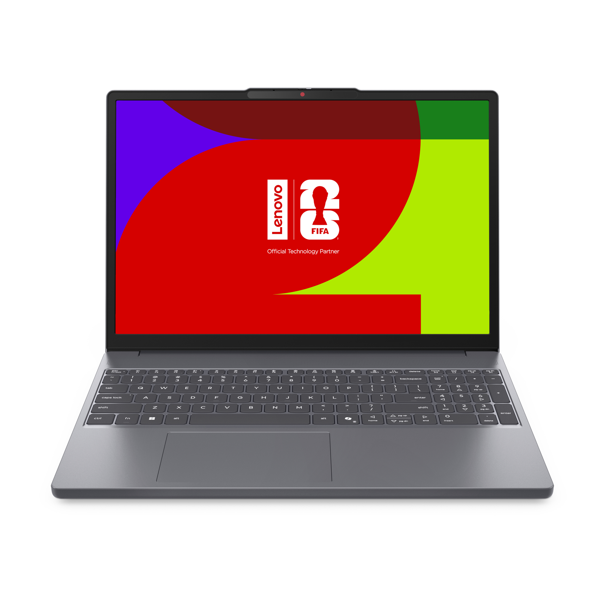 Lenovo IdeaPad 3 Slim 15IPH11 CU5 322/16GB/512SSD/W11 Home