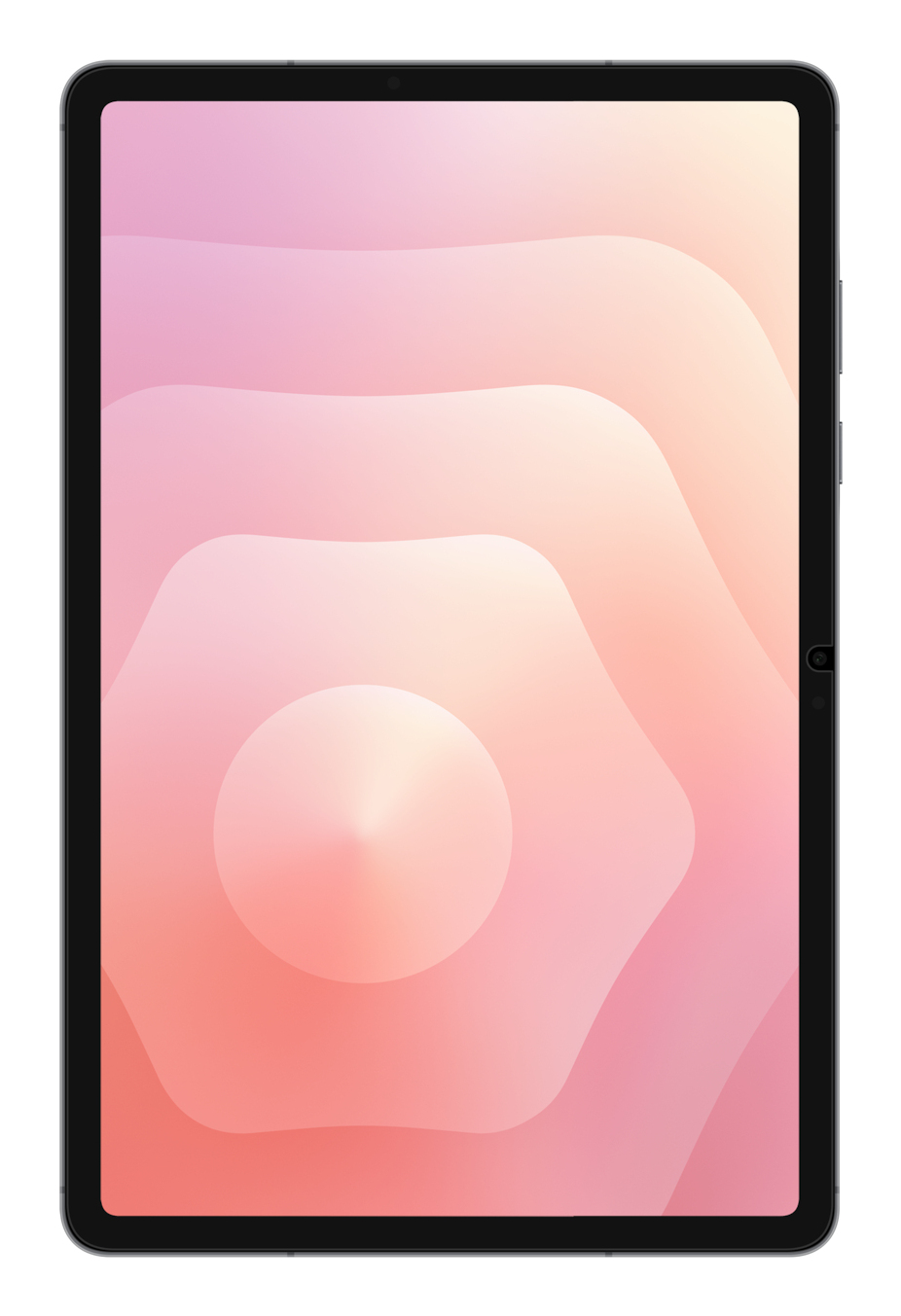 Samsung EF-UX730 Skærmbeskytter Samsung Galaxy Tab S11