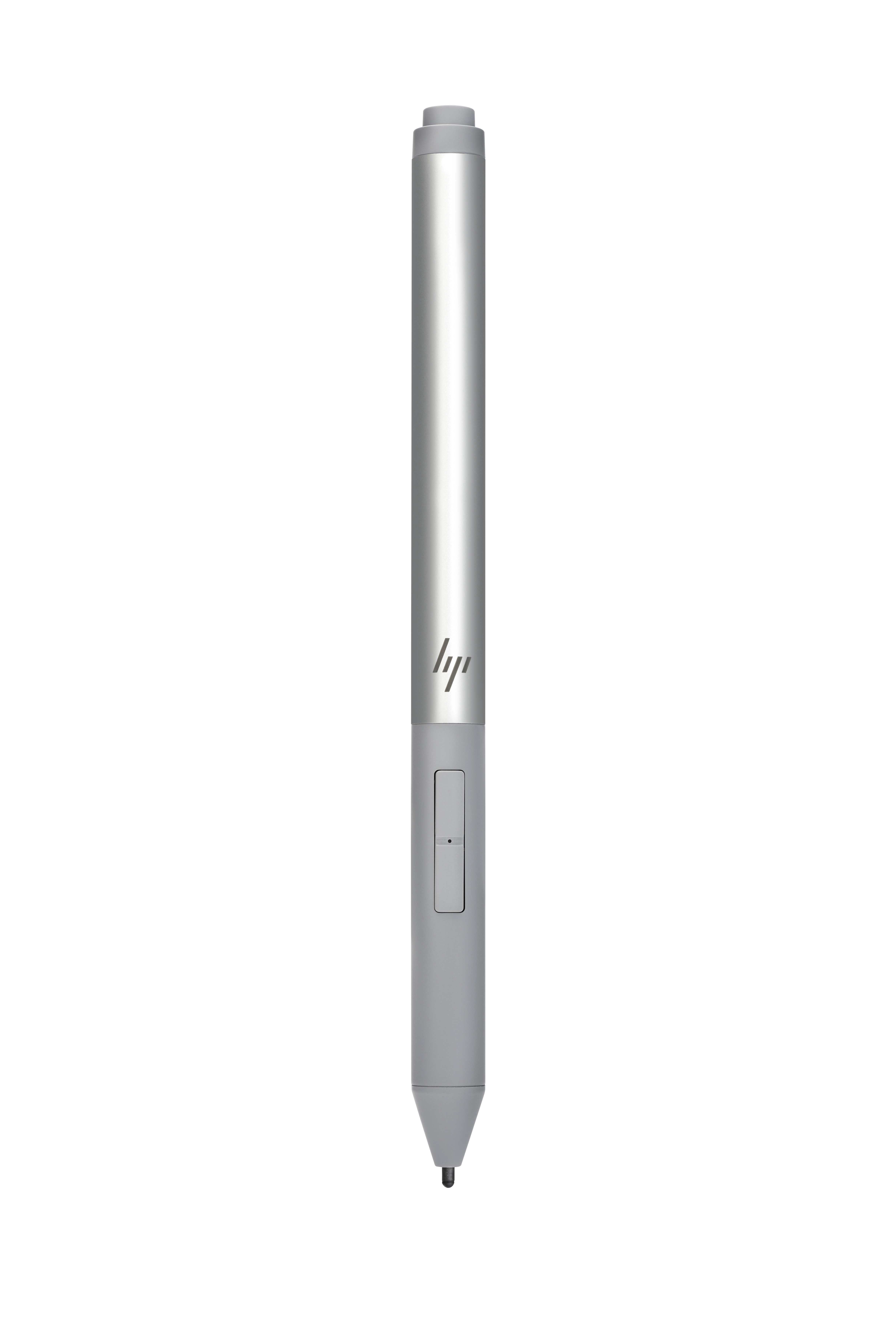 HP Rechargeable Active Pen G3
