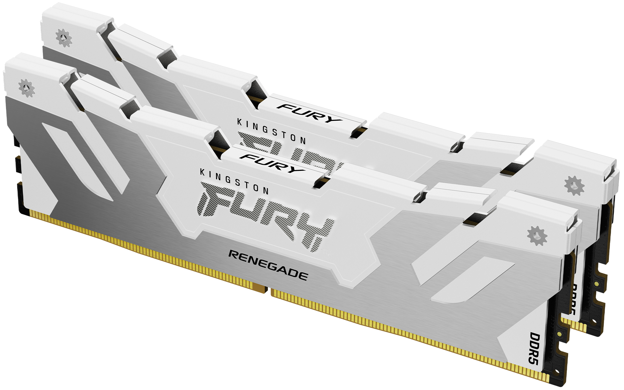 Kingston FURY Renegade - 32GB:2x16GB -