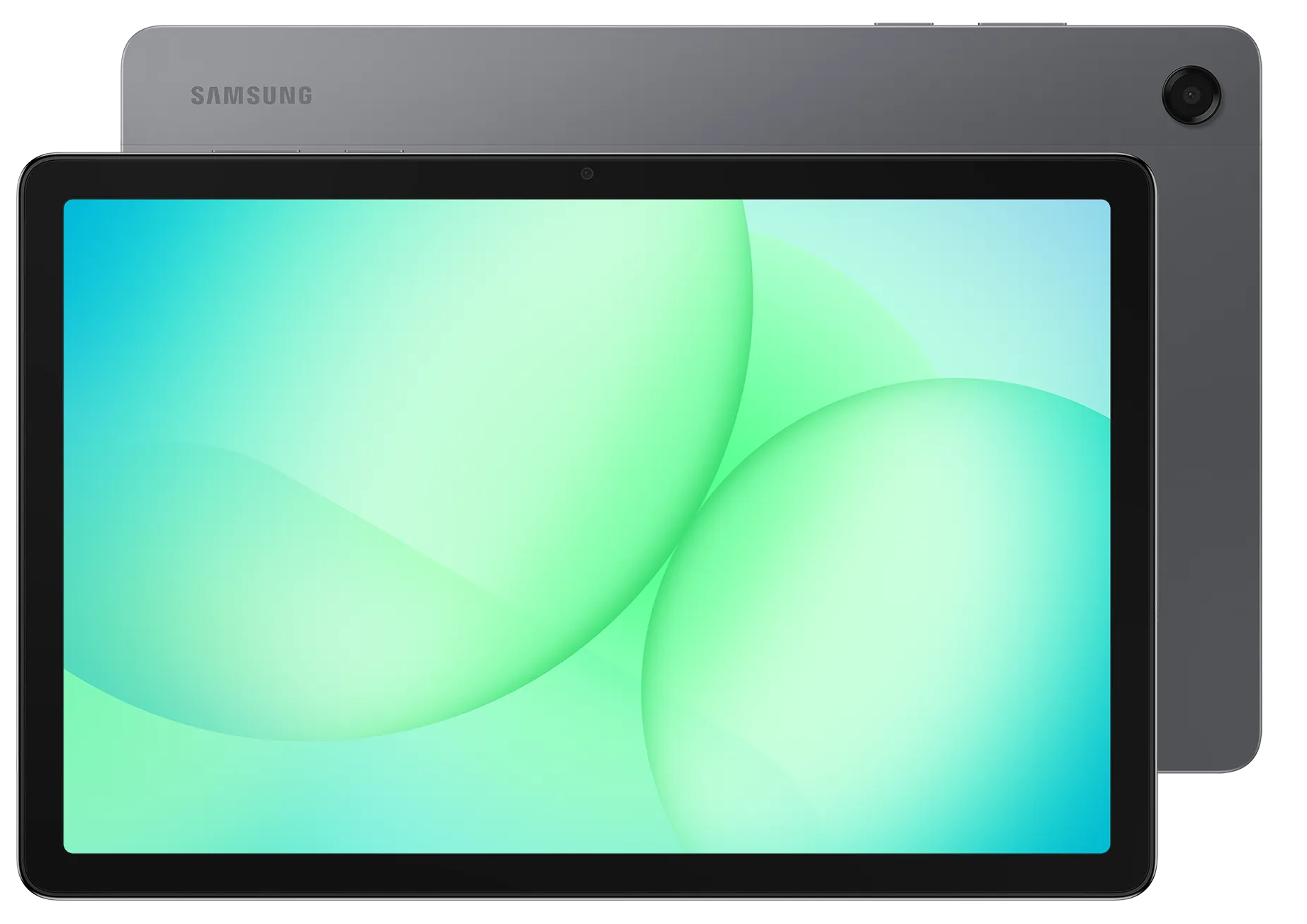 Samsung Galaxy Tab A11+ EE 6RAM 128GB LTE DE grey