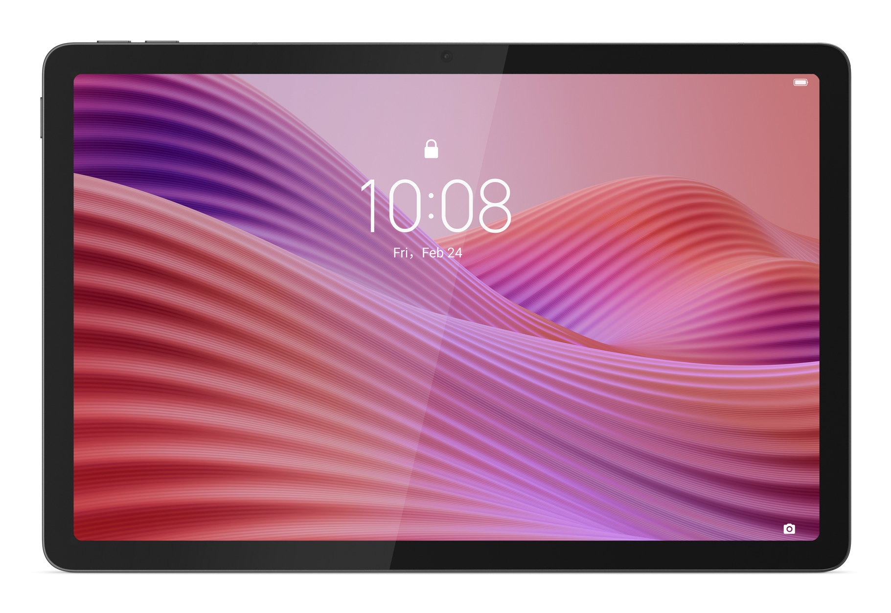 Lenovo Tab          G1   10.1"   Helio