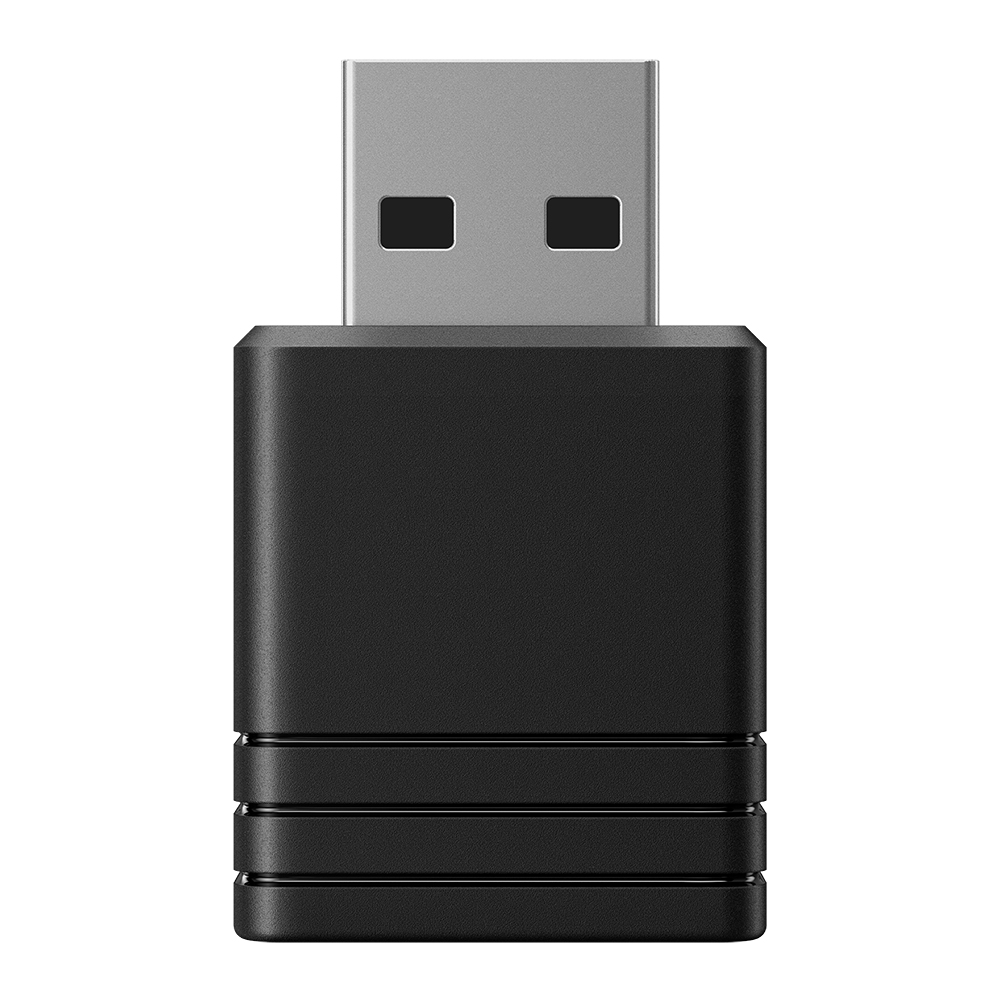 EZC-5201BS USB DONGLE