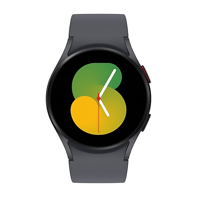 Samsung Galaxy Watch 5 40mm 4G - Graphite
