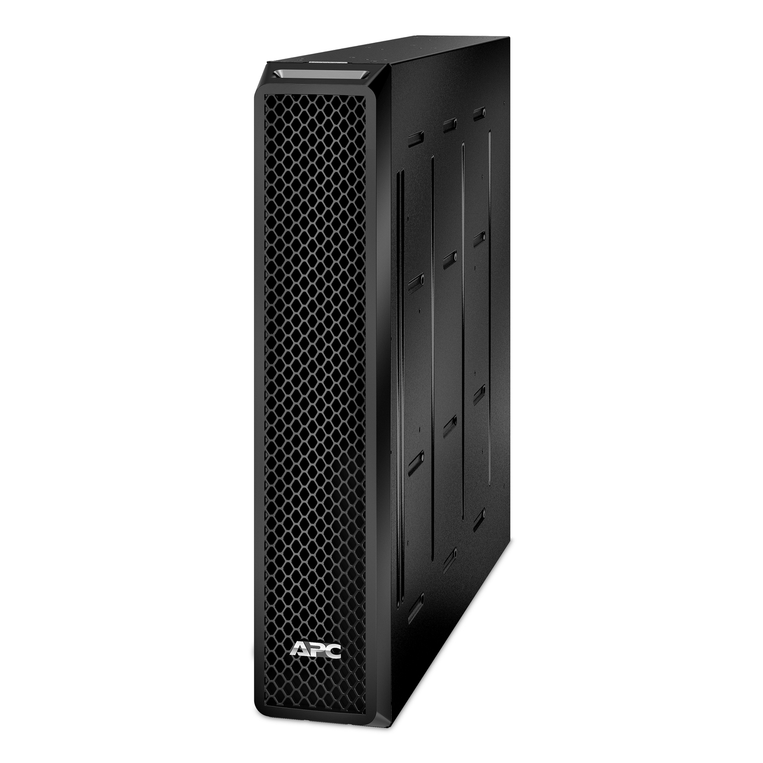 APC Smart-UPS SRT 48V 1kVA 1.5kVA Batt