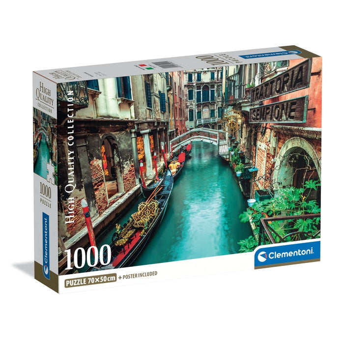 1000 pcs. CB High Quality Collection V