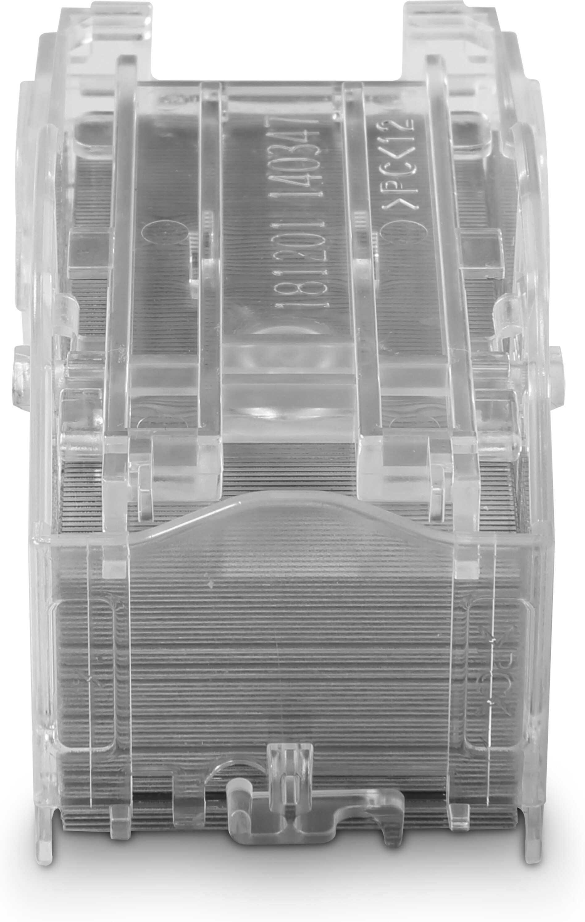 HP Stable Cartridge **New Retail**