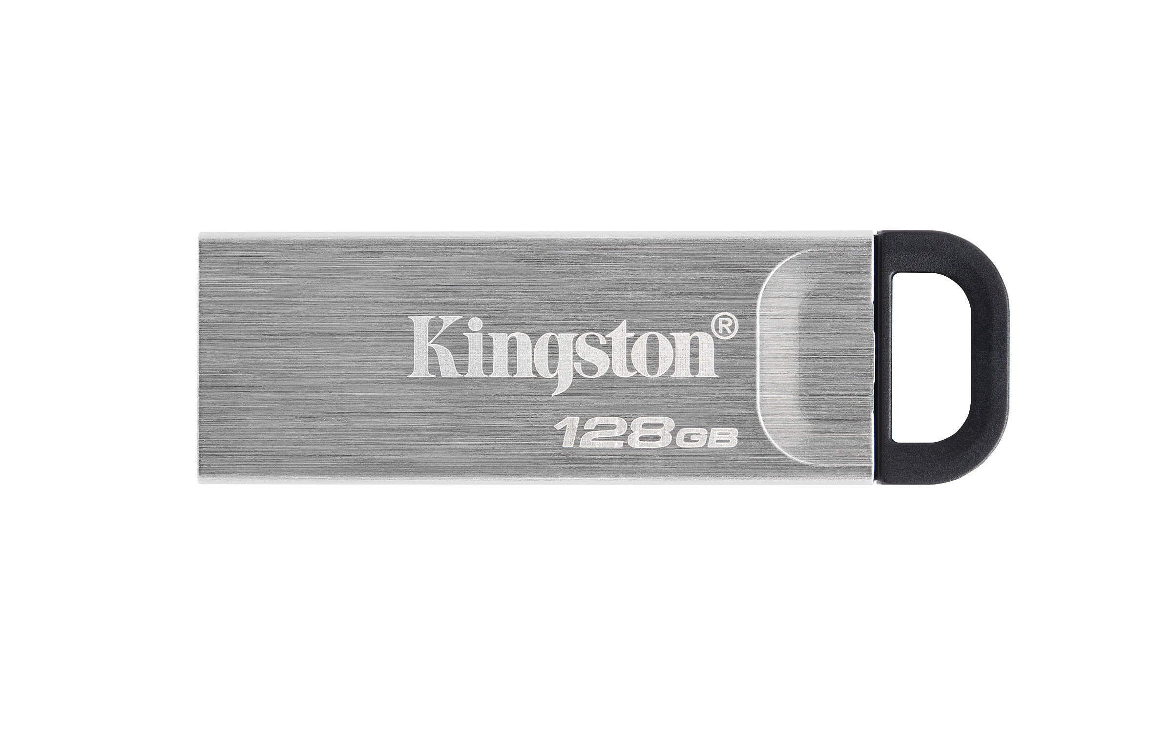 Kingston DataTraveler Kyson 128GB