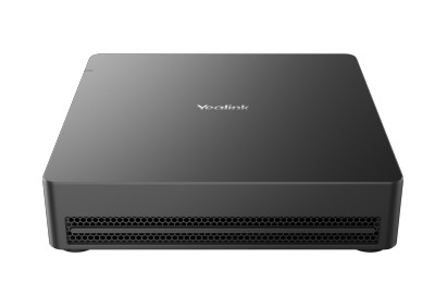 Yealink MSFT - VC Room System Accessory Mcore4-MS